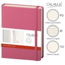 Notes Maxi Calamus