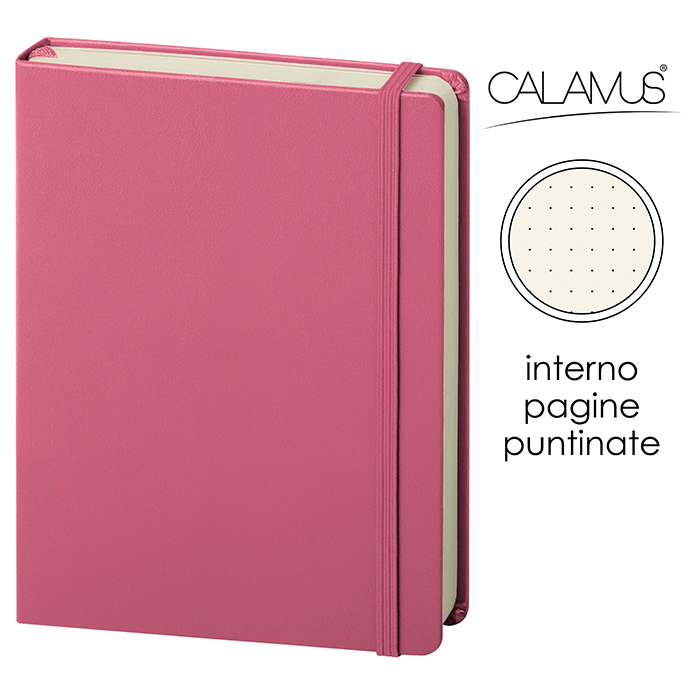 Notes Maxi Calamus