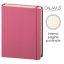 Notes Maxi Calamus