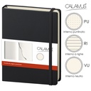 Notes Maxi Calamus