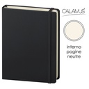 Notes Maxi Calamus