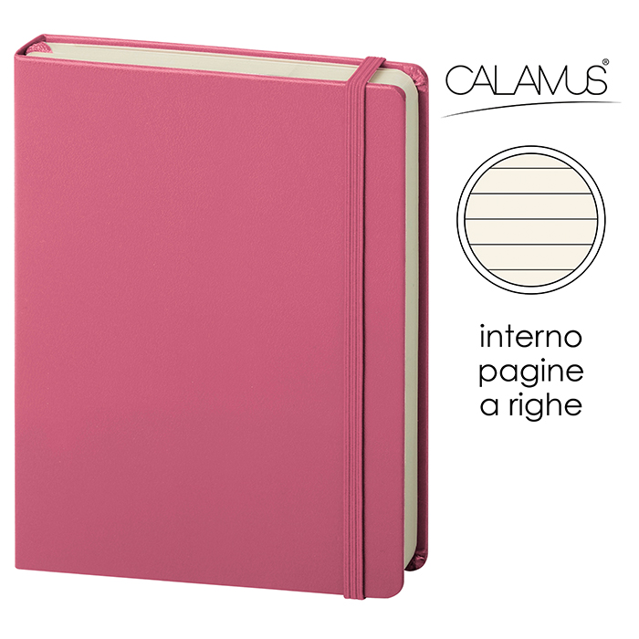 Notes Maxi Calamus