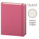 Notes Maxi Calamus