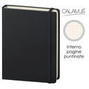 Notes Maxi Calamus