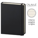 Notes Maxi Calamus