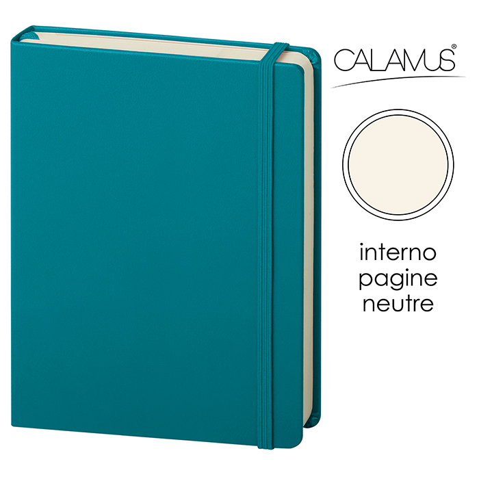 Notes Maxi Calamus