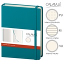 Notes Maxi Calamus