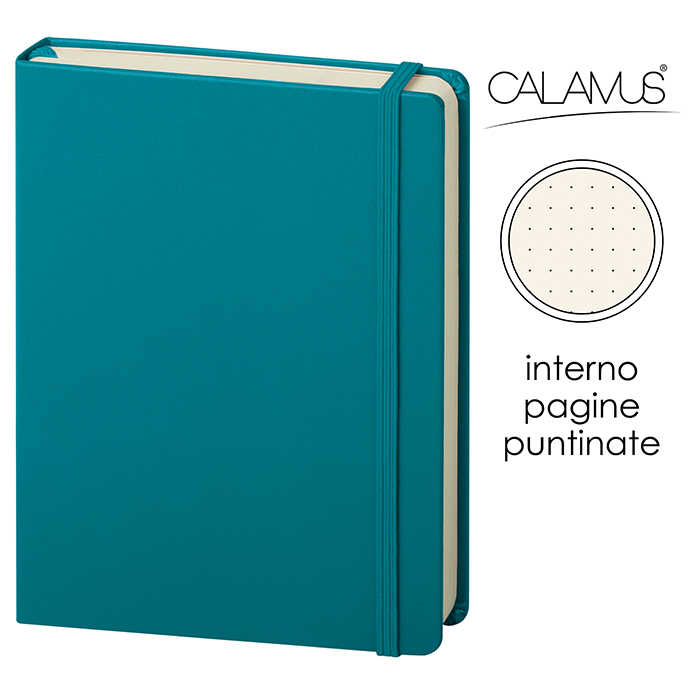 Notes Maxi Calamus