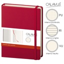 Notes Maxi Calamus