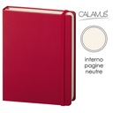 Notes Maxi Calamus