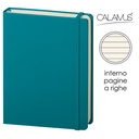 Notes Maxi Calamus