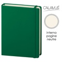 Notes Maxi Calamus