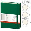 Notes Maxi Calamus