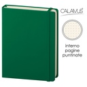 Notes Maxi Calamus