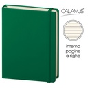 Notes Maxi Calamus