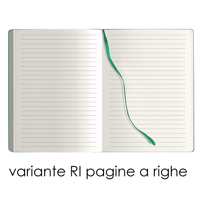 Notes Maxi Calamus
