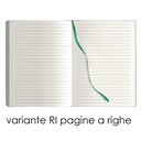 Notes Maxi Calamus