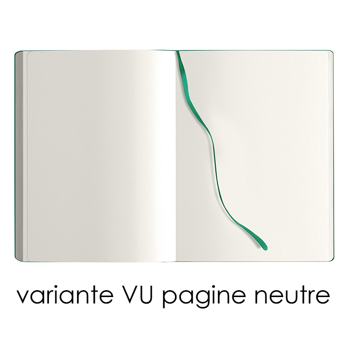 Notes Maxi Calamus