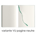 Notes Maxi Calamus