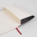 Notes Maxi Calamus