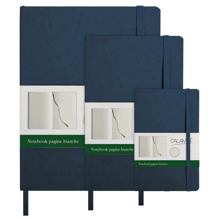Notes Maxi Calamus