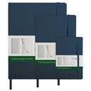 Notes Maxi Calamus