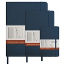 Notes Maxi Calamus