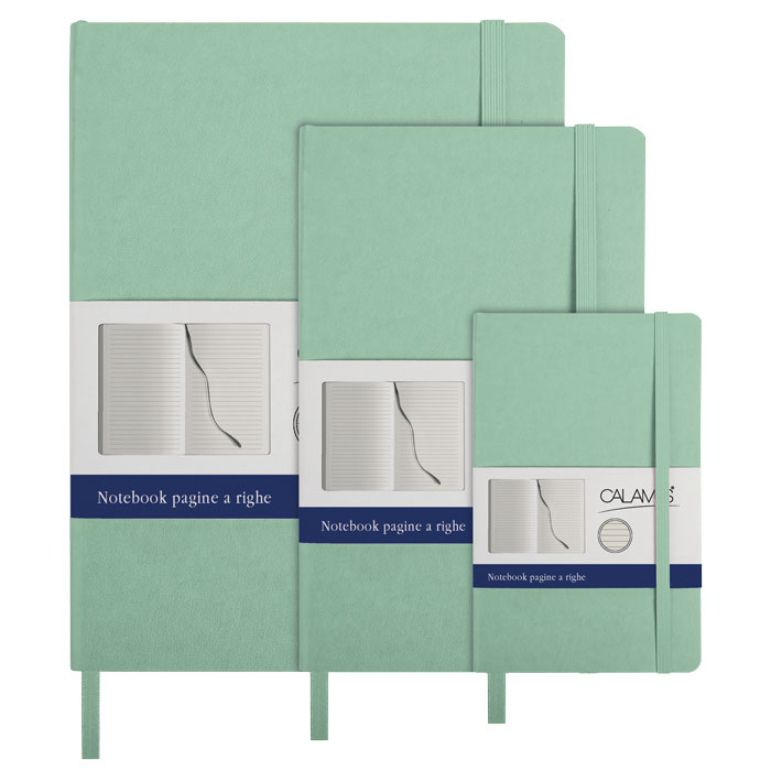 Notes Maxi Calamus