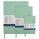 Notes Maxi Calamus