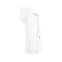THC AMSTERDAM KIDS WH. Giacche per bambini