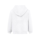 THC AMSTERDAM KIDS WH. Giacche per bambini