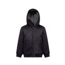THC AMSTERDAM KIDS. Giacca da bambino