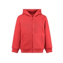 THC AMSTERDAM KIDS. Giacca da bambino