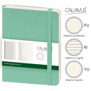 Notes Maxi Calamus