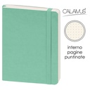 Notes Maxi Calamus