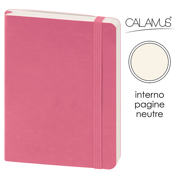 Notes Maxi Calamus