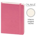 Notes Maxi Calamus
