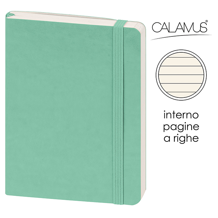 Notes Maxi Calamus