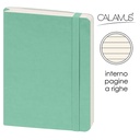 Notes Maxi Calamus