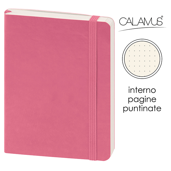 Notes Maxi Calamus