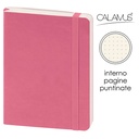 Notes Maxi Calamus