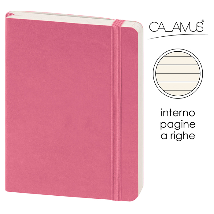 Notes Maxi Calamus
