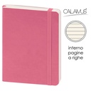Notes Maxi Calamus