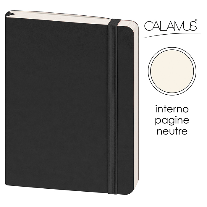 Notes Maxi Calamus