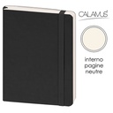 Notes Maxi Calamus