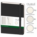 Notes Maxi Calamus