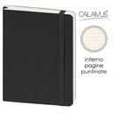 Notes Maxi Calamus