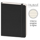 Notes Maxi Calamus