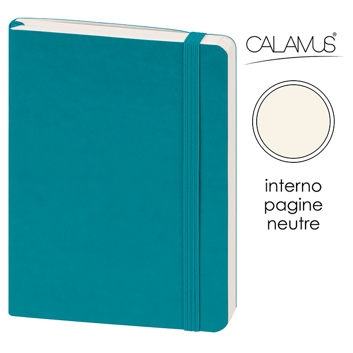 Notes Maxi Calamus