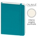 Notes Maxi Calamus